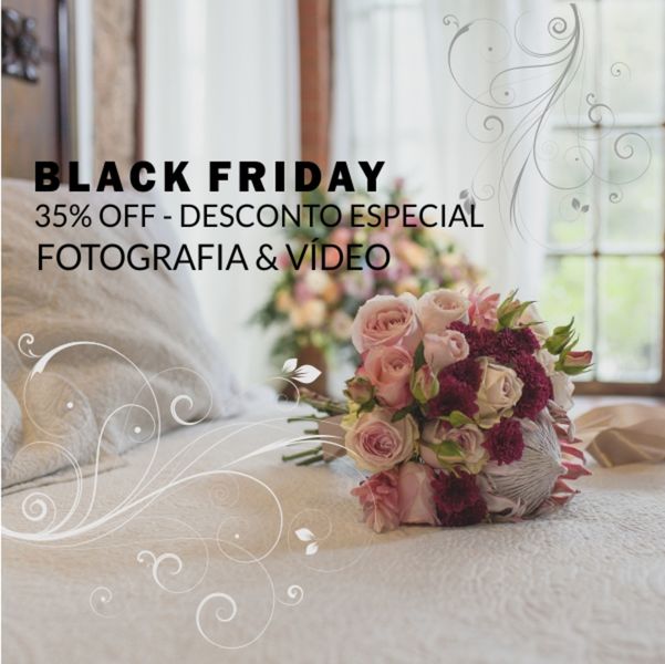 BLACK FRIDAY 35% OFF BLACK FRIDAY 35% OFF
